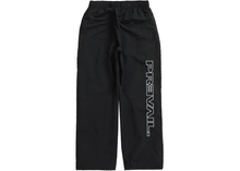 Load image into Gallery viewer, Prevail Stencil 3M  - Black Pants