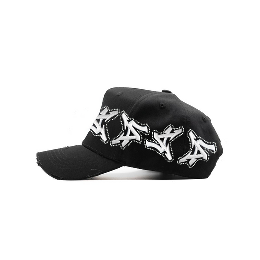 LA Crown