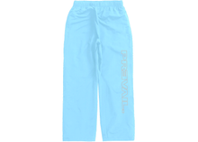 Load image into Gallery viewer, Prevail Stencil 3M - Light Blue Pants