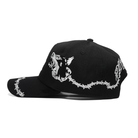 LA Chain - Snapback