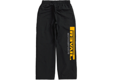 Load image into Gallery viewer, P Motorsports  - Black Pants