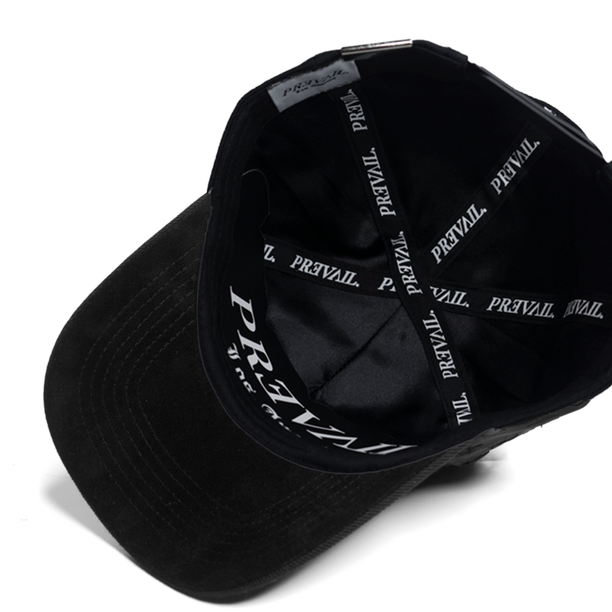 cryptic winds blackl ブラックメタル cryptic winds blackl ブラックメタル 【公式通販】