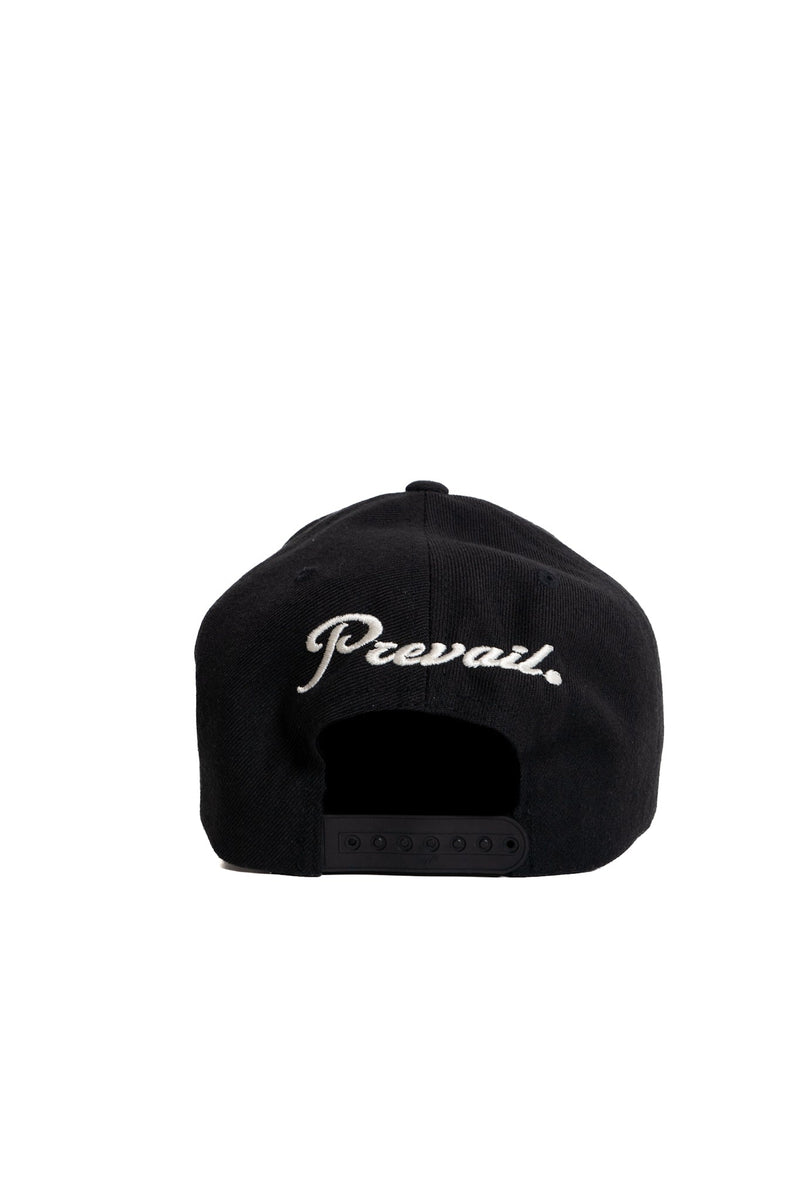 Chargers - Snapback – PREVAIL BRAND