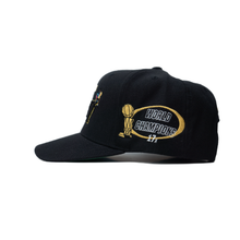 Load image into Gallery viewer, Kobe 17x Champs - Snapback