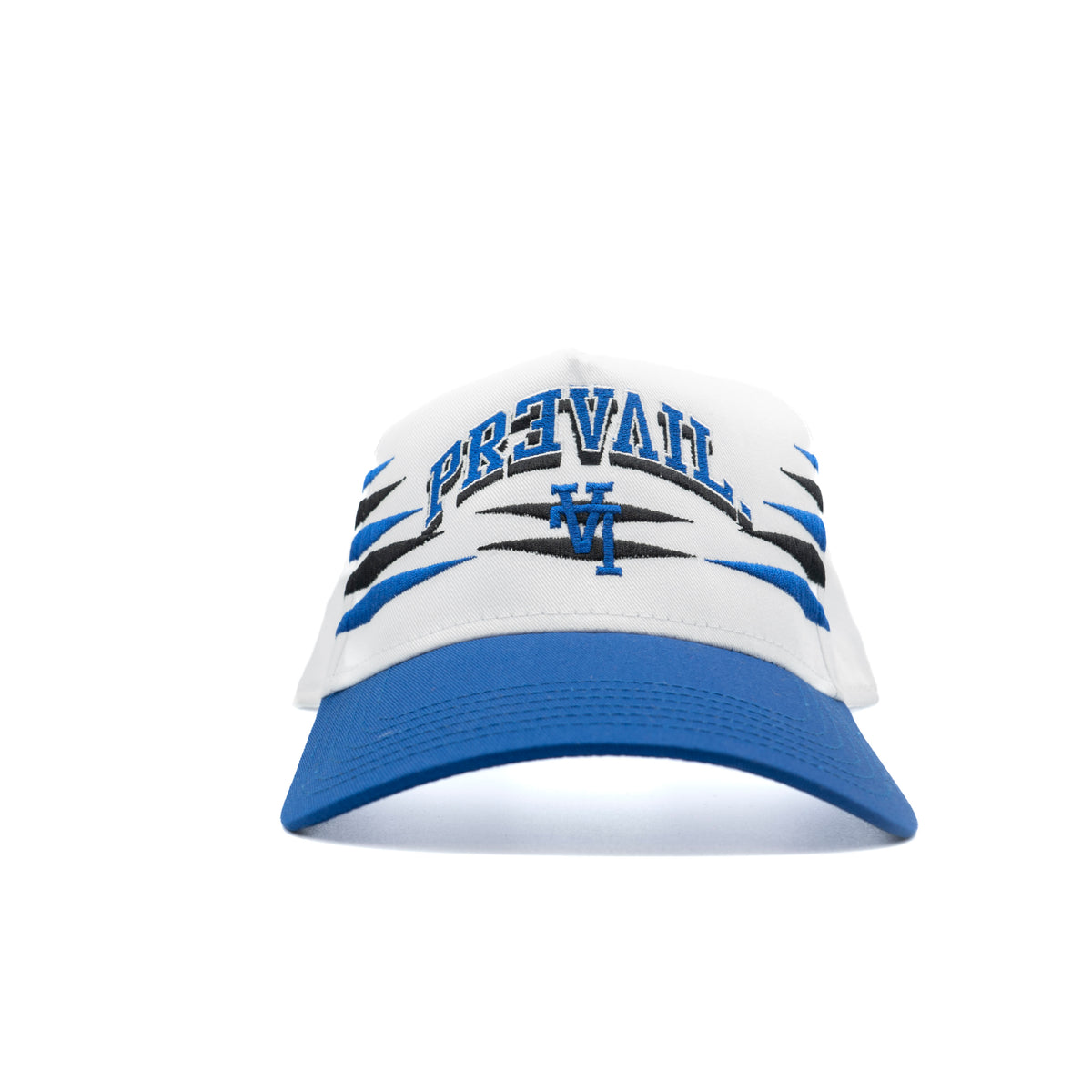 Chargers - Snapback – PREVAIL BRAND