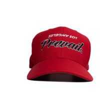 Load image into Gallery viewer, Prevail - 3 Pack Snapbacks