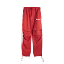 Load image into Gallery viewer, Prevail Tyres - Red Pants