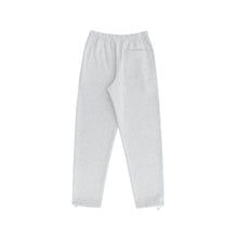 Load image into Gallery viewer, 3P Sports Ash Grey - Sweats