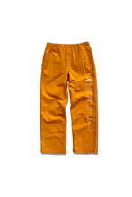 Load image into Gallery viewer, 3P Sports - Gold Nylon Pants