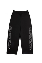 Load image into Gallery viewer, 3P - PANTS