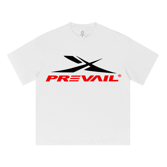 3P Sports - Camiseta vintage