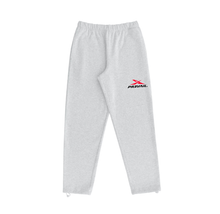 Load image into Gallery viewer, 3P Sports Ash Grey - Sweats