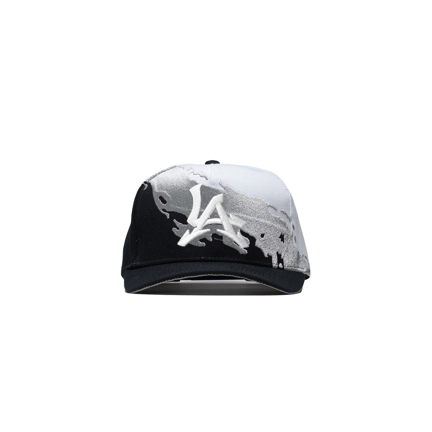 LA SPLASH