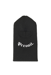 Gothic Balaclava