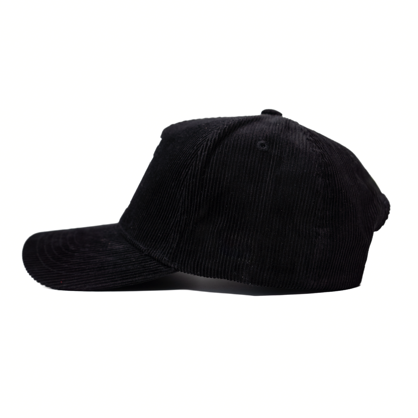Riqueza de Los Ángeles - Gorra con visera ajustable