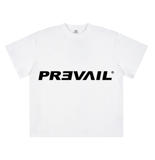 3P Sports - Camiseta vintage