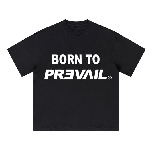 3P Sports - Camiseta vintage