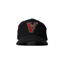 Load image into Gallery viewer, Arizona - Black Snapback