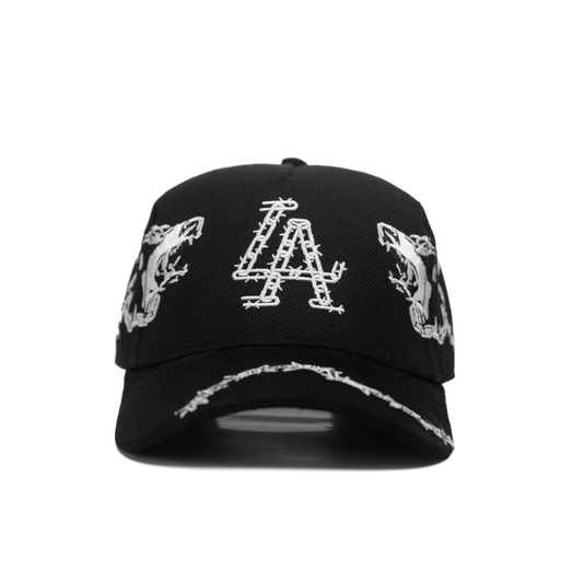 LA Chain - Snapback