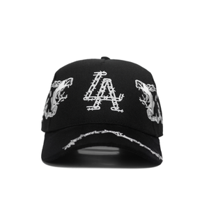 LA Chain - Snapback