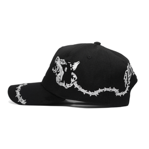 LA Chain - Snapback