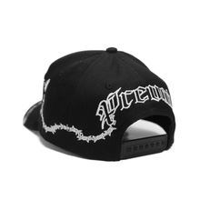 Cargar imagen en el visor de la galería, LA Chain - Snapback