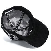 Cargar imagen en el visor de la galería, LA Chain - Snapback
