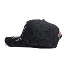 Cargar imagen en el visor de la galería, Chopper Skull - Snapback