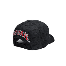 Cargar imagen en el visor de la galería, Chopper Skull - Snapback
