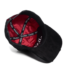 Cargar imagen en el visor de la galería, Chopper Skull - Snapback