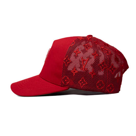 Ángeles - Gorra snapback