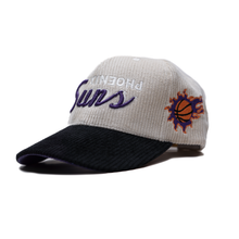Load image into Gallery viewer, Suns - Corduroy