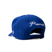 Load image into Gallery viewer, Blue Jays - Royal Snapback