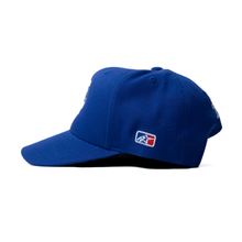 Load image into Gallery viewer, Blue Jays - Royal Snapback