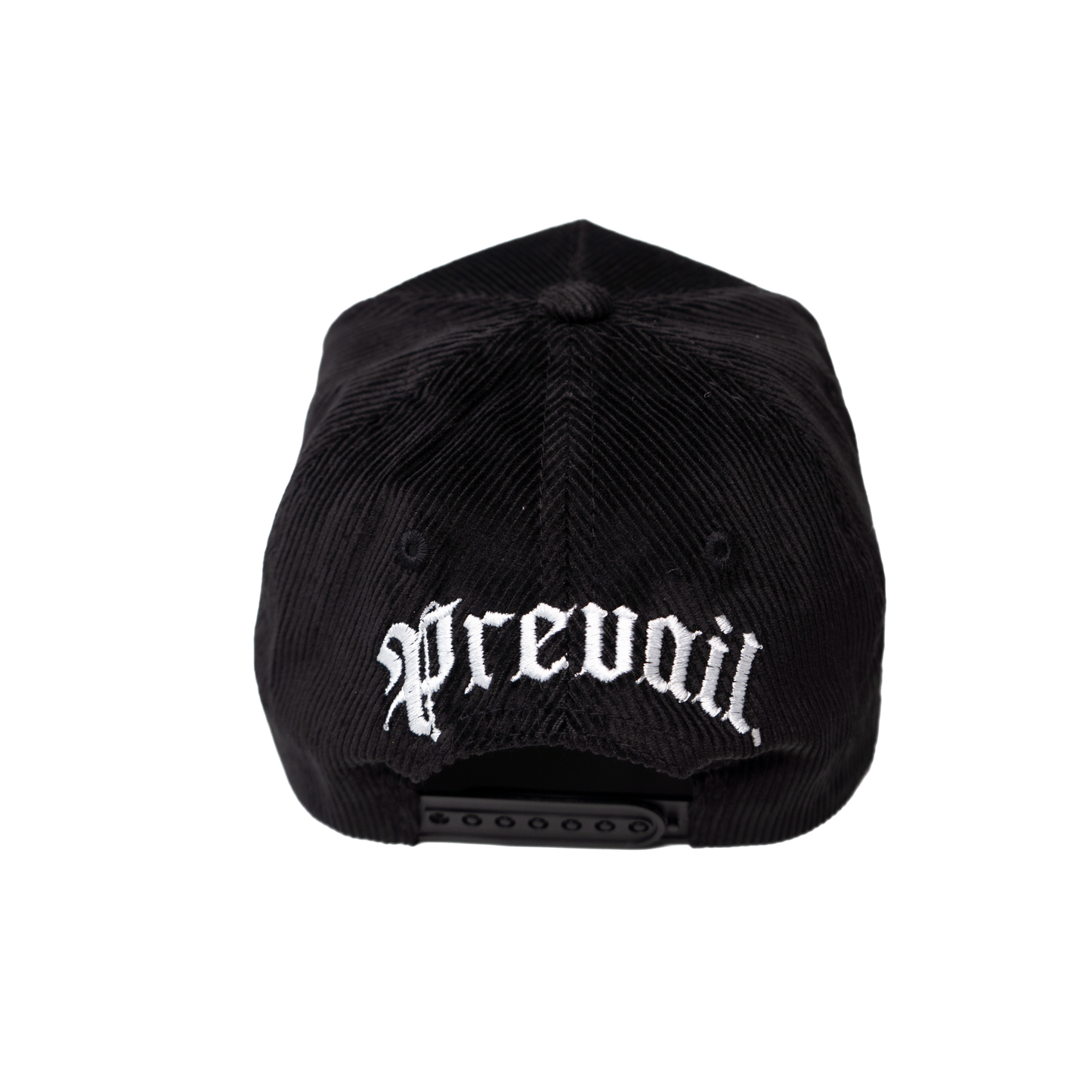 Riqueza de Los Ángeles - Gorra con visera ajustable