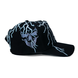 LA Lightning - Snapback