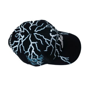 LA Lightning - Snapback