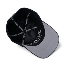 Load image into Gallery viewer, NY Spiderweb - Snapback