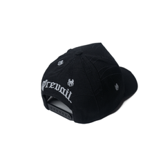 Load image into Gallery viewer, NY Spiderweb - Snapback