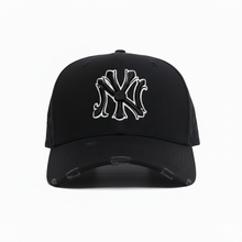 Load image into Gallery viewer, NY Onyx Monogram