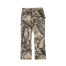 Load image into Gallery viewer, RealTree Carpenter Pants