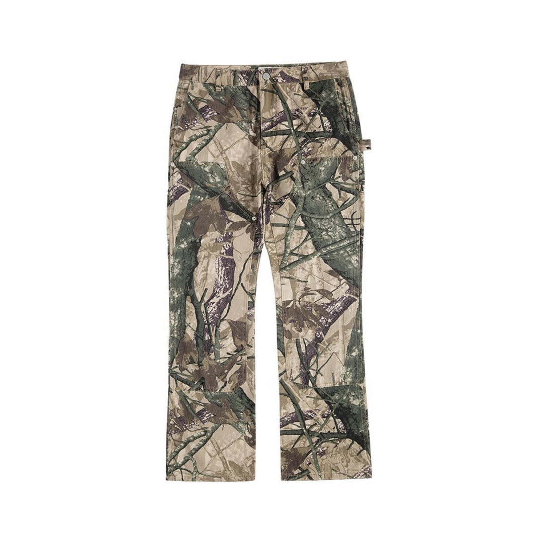 RealTree Carpenter Pants