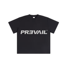 Load image into Gallery viewer, TradeMark 3M - Black Tee