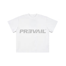 Load image into Gallery viewer, TradeMark 3M - White Tee