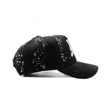 Load image into Gallery viewer, LA Crystals