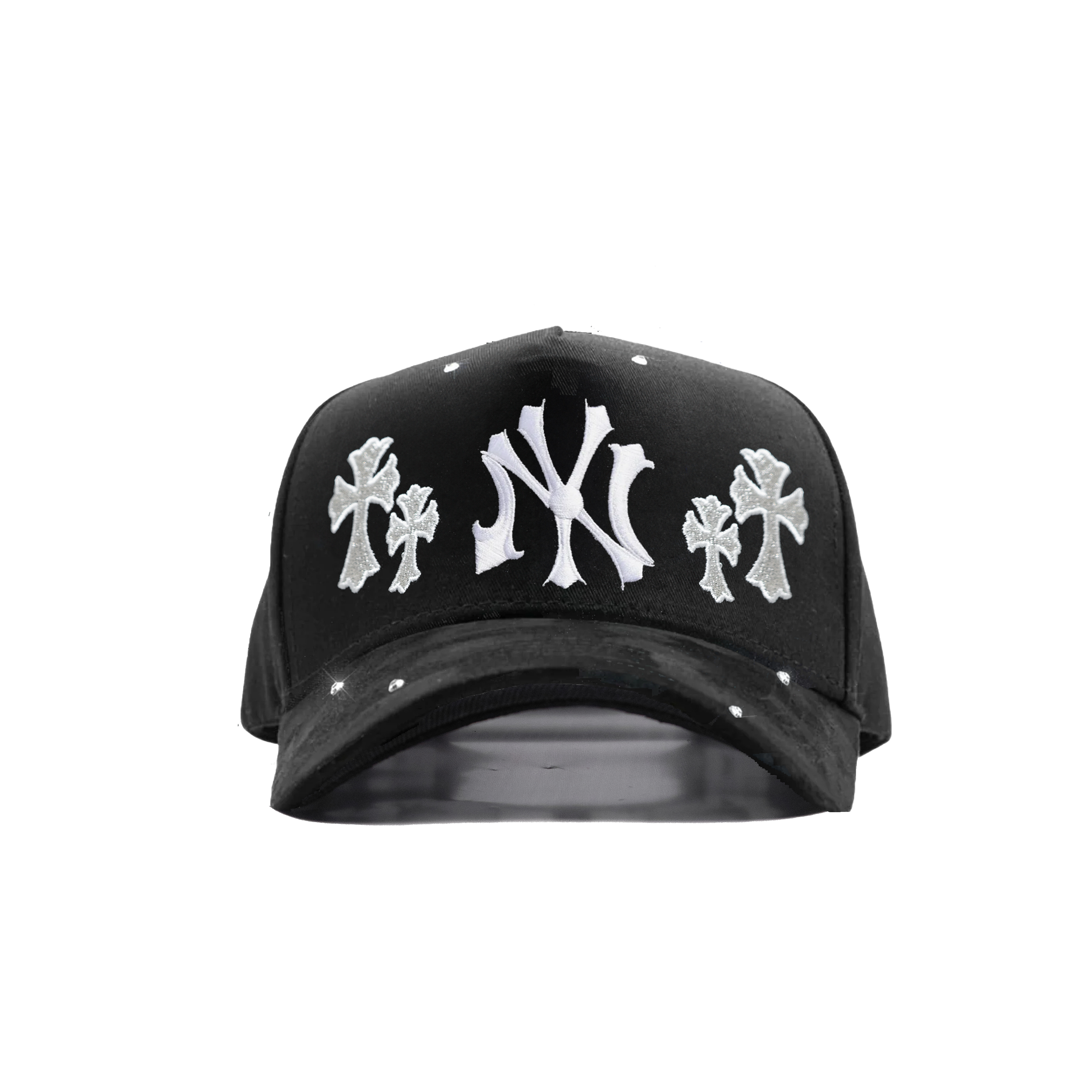 NY_CHROME_CRYSTAL_BLACK_4000x.