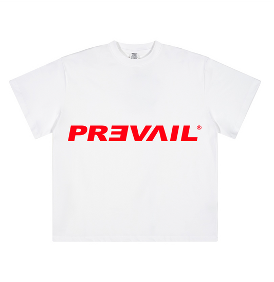 3P Sports - Camiseta vintage