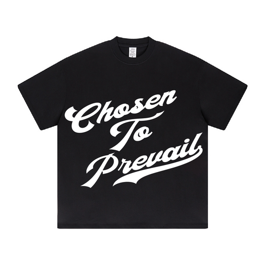3P Sports - Camiseta vintage