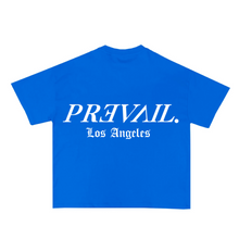 Load image into Gallery viewer, Stampd logo - Royal Tee