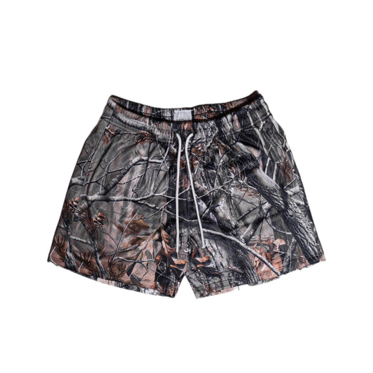 RealTree - Pantalones cortos